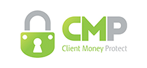Client Money Protect