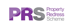 Property Redress Scheme